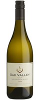 Oak Valley Sauvignon Blanc 2008