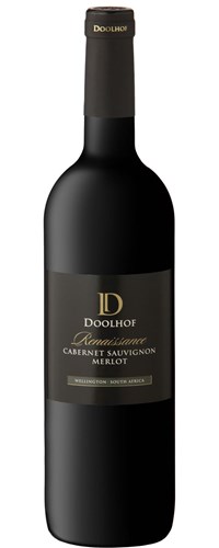 ワイン 2006 NAPA VALLEY MERLOT Renaissance Cabernet Sauvignon/Merlot 2006 | wine.co.za
