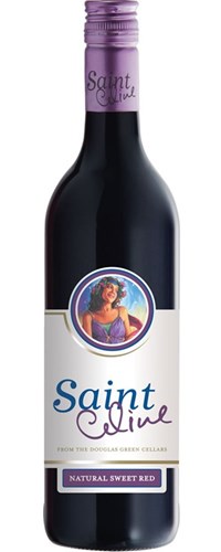 Saint Celine NV | wine.co.za