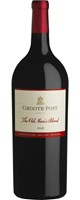 Groote Post The Old Mans Blend Red 2009 1.5L Magnum
