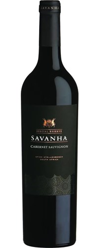 GetWineImage.ashx?IMAGEID=