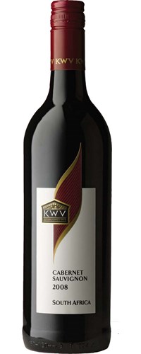 GetWineImage.ashx?IMAGEID=