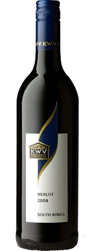 GetWineImage.ashx?IMAGEID=