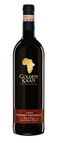 GetWineImage.ashx?IMAGEID=