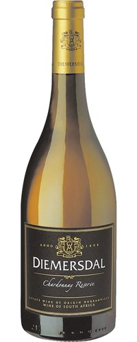Abbaye de Lérins 2009 Chardonnay Abbaye de Lérins 2009 Chardonnay