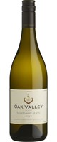 Oak Valley Sauvignon Blanc 2010