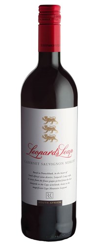 GetWineImage.ashx?IMAGEID=