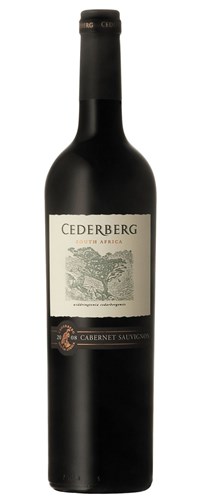 Cederberg Cabernet Sauvignon 2008 | wine.co.za