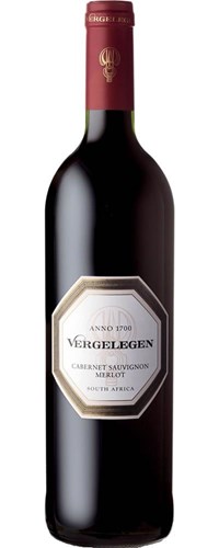 GetWineImage.ashx?IMAGEID=