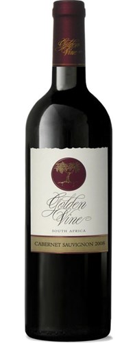 ワイン KUSUDA 2008 Merlot/Cabernet Sauvignon 2008 Kusuda Merlot