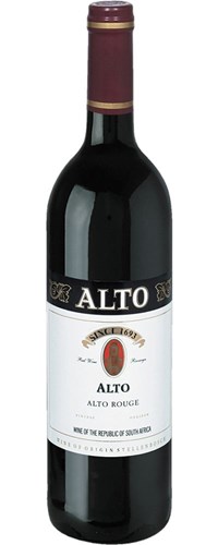 GetWineImage.ashx?IMAGEID=