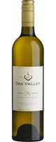 Oak Valley "The OV" Sauvignon Blanc Semillon 2008
