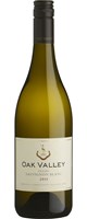 Oak Valley Sauvignon Blanc 2011