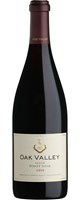 Oak Valley Pinot Noir 2010