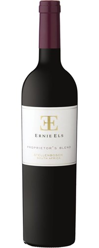 ワイン Ernie Els Proprietor's Syrah 2009 GetWineImage.ashx?IMAGEID=