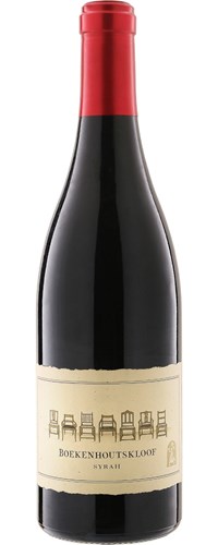 GetWineImage.ashx?IMAGEID=