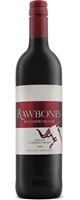 Rawbones Butchers Block (Merlot Cabernet Franc) 2009