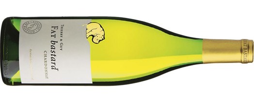 Fat Bastard Chardonnay 2011 | wine.co.za