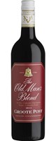 Groote Post The Old Mans Blend Red 2013