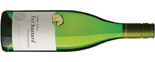 Fat Bastard Chardonnay 2012 | wine.co.za