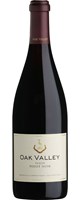 Oak Valley Pinot Noir 2012