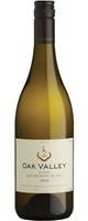 Oak Valley Sauvignon Blanc 2012