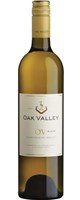 Oak Valley Mountain Reserve White Blend 2009