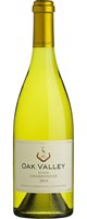 Oak Valley Chardonnay 2013