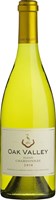 Oak Valley Chardonnay 2014