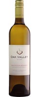 Oak Valley Mountain Reserve White Blend 2010