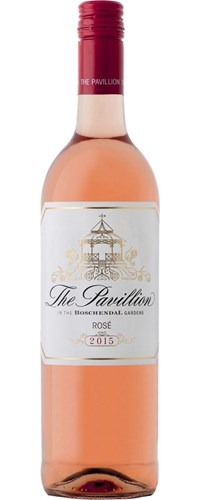 GetWineImage.ashx?IMAGEID=