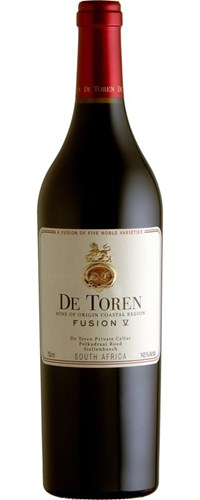 GetWineImage.ashx?IMAGEID=