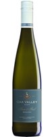 Oak Valley Stone & Steel Riesling 2016