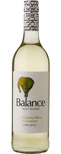GetWineImage.ashx?IMAGEID=