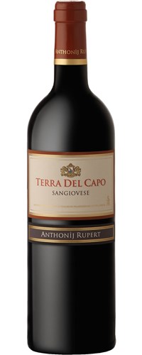 【まとめ割有】CAPO DI STATO 2016 750ml 14% GetWineImage.ashx?IMAGEID=