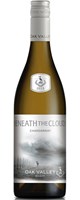 Oak Valley Beneath the Clouds Chardonnay 2016