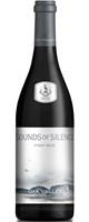 Oak Valley Sounds of Silence Pinot Noir 2016
