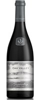 Oak Valley Groenlandberg Pinot Noir 2016