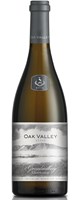 Oak Valley Groenlandberg Chardonnay 2016