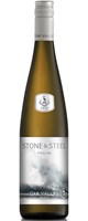 Oak Valley Stone & Steel Riesling 2017