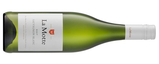 мысхако темпранильо вино. вино кубань таманский полуостров саперави сухое красное. Domaine wolf 2017 вино. вино агора саперави. вино 2017 года урожая.