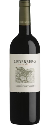 GetWineImage.ashx?IMAGEID=
