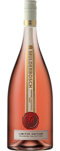 GetWineImage.ashx?IMAGEID=