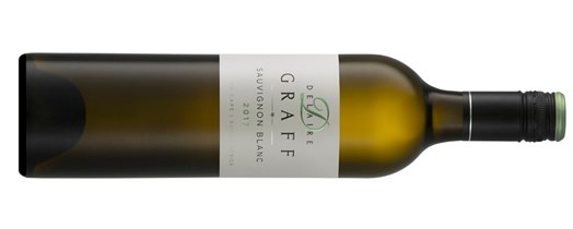 Delaire Graff Sauvignon Blanc 2017 | wine.co.za