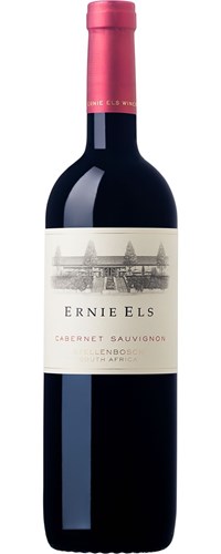 GetWineImage.ashx?IMAGEID=