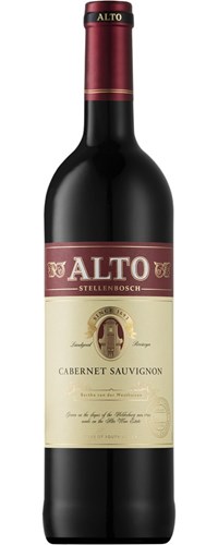 GetWineImage.ashx?IMAGEID=