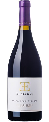 GetWineImage.ashx?IMAGEID=