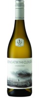 Oak Valley Beneath the Clouds Chardonnay 2018