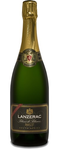 GetWineImage.ashx?IMAGEID=