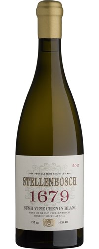 GetWineImage.ashx?IMAGEID=